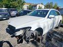 mercedes-benz-c-220-d-s-w-auto-premium