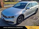 volkswagen-passat-variant-2-0-tdi-dsg-executive