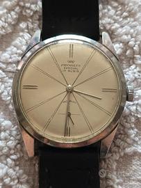 Orologio Pryngeps
