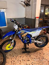 Sherco 300 sef-r