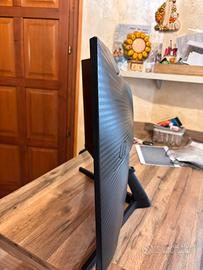 monitor Samsung
