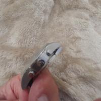 Orologio calvin klein