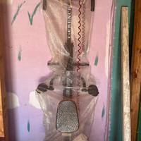 Total crunch originale