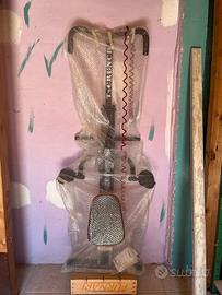 Total crunch originale