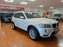 bmw-x3-xdrive20d-futura