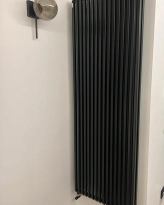 Radiatori Irsap Sax 2 nuovi ancora scatolati