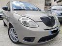 lancia-ypsilon-1-4-oro-ecochic-gpl-anno-2010