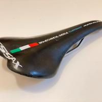 Sella Essax Adrenaline R