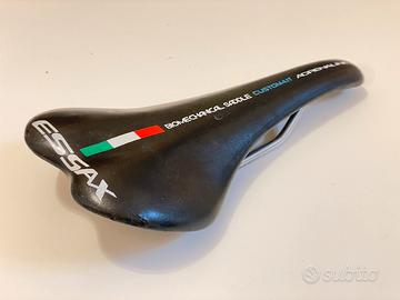 Sella Essax Adrenaline R