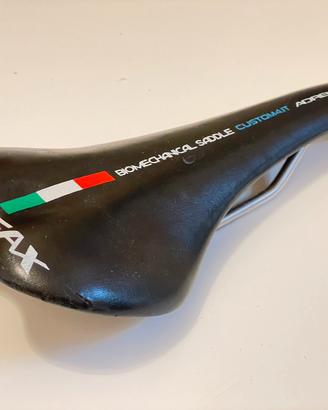 Sella Essax Adrenaline R