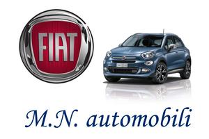 Fiat Punto 1.3 MJT II 75 CV 5 porte Lounge