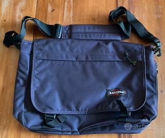 Tracolla Eastpak