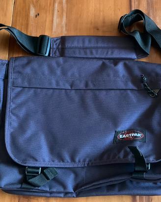 Tracolla Eastpak