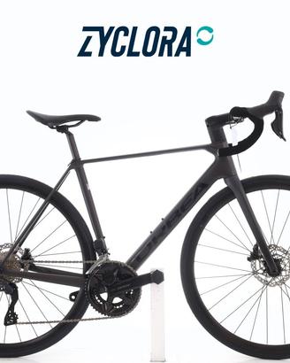 Orbea Orca Di2 12V t.52