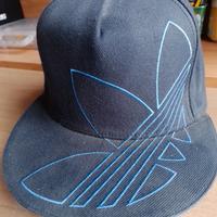 Cappello ADIDAS