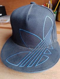 Cappello ADIDAS