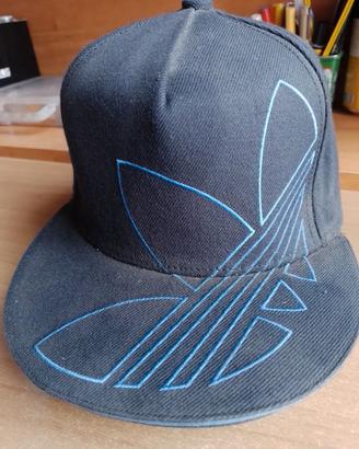 Cappello ADIDAS