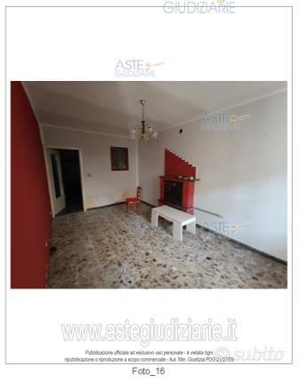 Appartamento – Caluso, Torino - Vista 2