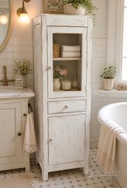 mobile/credenzina/bagno