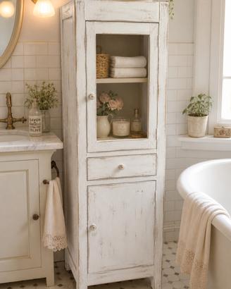 mobile/credenzina/bagno