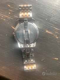 Orologio
