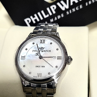 Philip watch - r8253596509