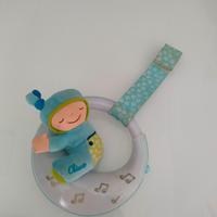Carillon Goodnight Moon Chicco