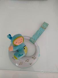 Carillon Goodnight Moon Chicco