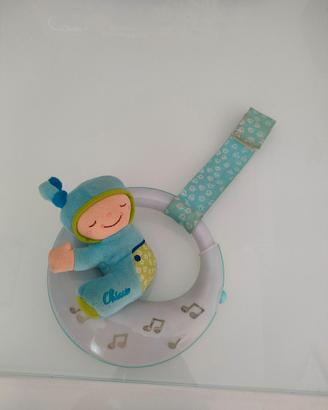 Carillon Goodnight Moon Chicco