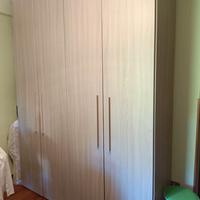Mobili camera da letto