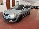 kia-rio-1-6-16v-cvvt-5p-ex-sport-neopat