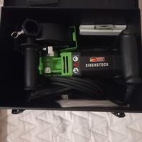 Scanalatore Eibenstock EMF 150.1