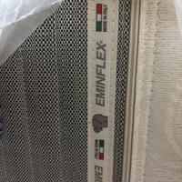 Materasso singolo + rete