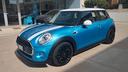 mini-cooper-1-5-136cv