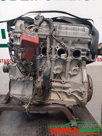 MOTORE Suzuki Swift 4x4