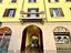 Immagine 14