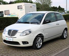 LANCIA Ypsilon 1.4 Unyca Ecochic GPL