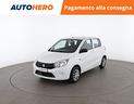 suzuki-celerio-fs17345