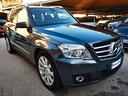 mercedes-benz-glk-250-mercedes-glk