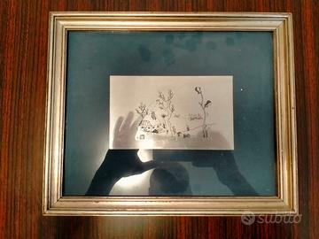 Serigrafia Oslec Pirac