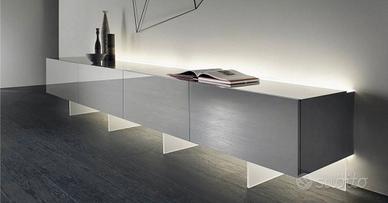 Madia retroilluminata