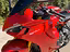 Immagine 4