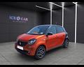 smart-forfour-90-0-9-turbo-twinamic-passion