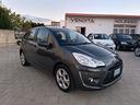 citroen-c3-gpl-anno-2012