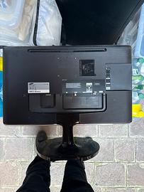 TV SAMSUNG 22’’