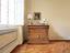 Immagine 22