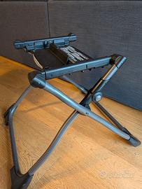 Bassinet stand Peg Perego