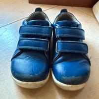 Scarpe BOBUX i walk N. 22 Blu