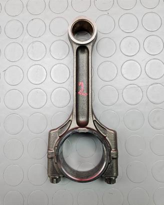 BIELLA 2 APRILIA DORSODURO 750 2008 2016 2011