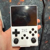 Game Console Portatile